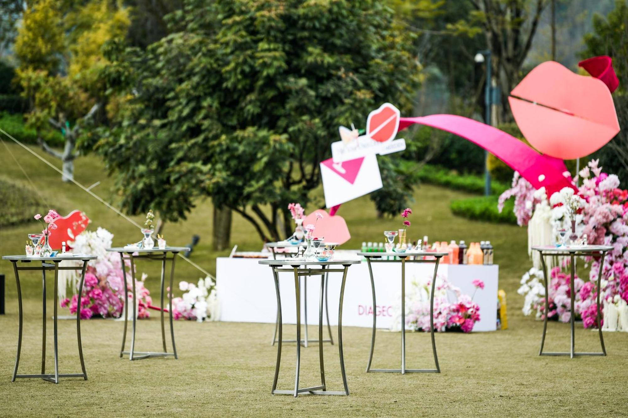 Le Meridien Emei Mountain Resort Emeishan Εξωτερικό φωτογραφία